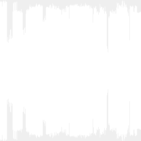 ARtroniks – 26 Sep 2015