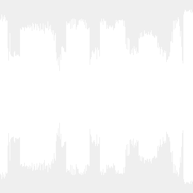 Irrelevant – 23 Sep 2015