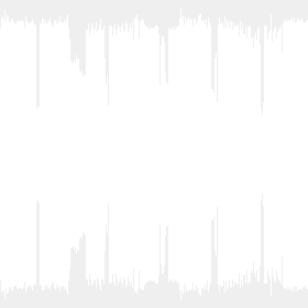 Heavy Traffic – 26 Sep 2015