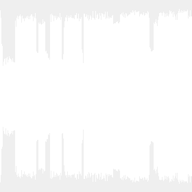 Crises MindStep Show No Mic – 06 Sep 2015