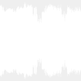 John Moses – 21 Sep 2015