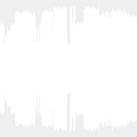 Nomis – 13 Sep 2015