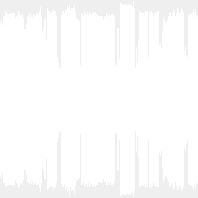 BunZer0 – 03 Sep 2015