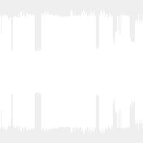 Raggs B2B Dfuse – 03 Sep 2015