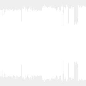 SunPeople – 07 Apr 2022