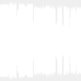 Whistla – 29 Sep 2015