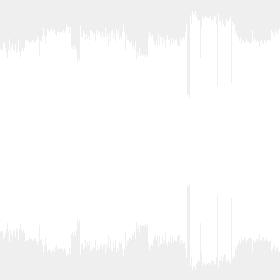 Allsorts Radio – 23 Sep 2015