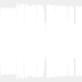 Foster – 14 Sep 2015