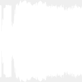 Undrig – 21 Sep 2015