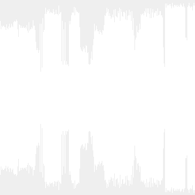 Whistla Wake And Bake Breakfast Show – 30 Sep 2015