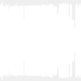 Disko404 Radio Doze B2B Simonoff – 01 Oct 2015