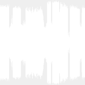 Conscious Pilot Feat Dubzap – 07 Oct 2015