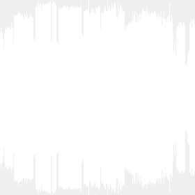 Theo Tzu Telozkope Sly Skeeta – 25 Oct 2015