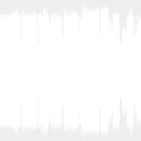 Brainz – 06 Nov 2021