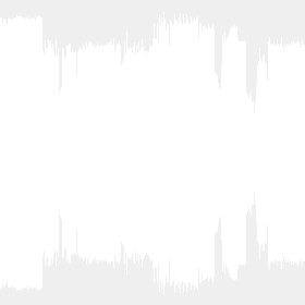 Threnody – 30 Oct 2015