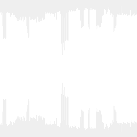 Jace Inman – 04 Jun 2022