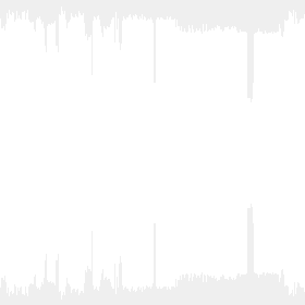 Subaltern Radio Mentha RDG D Operation Drop – 01 Oct 2015