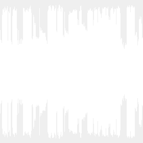 Foster – 26 Oct 2015