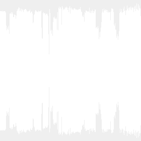 Afterdark DUBZ – 12 Oct 2015