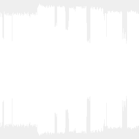 Foster – 19 Oct 2015