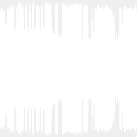 Crises MindStep Show – 18 Oct 2015