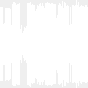 Heavy Traffic LB Konfusion – 17 Oct 2015