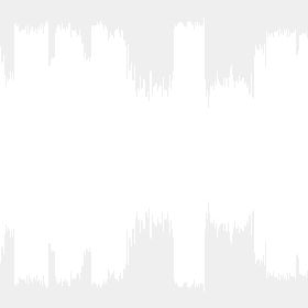 Feral Sound with Fox – 29 Jul 2023