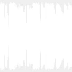 Whistla – 06 Oct 2015