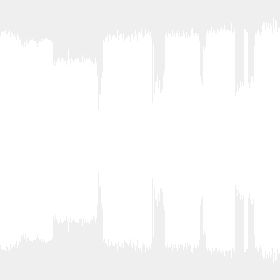 Dubvine – 31 Dec 2022