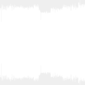Six Sunsets – 24 Oct 2015