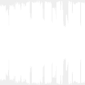 Foster – 12 Oct 2015