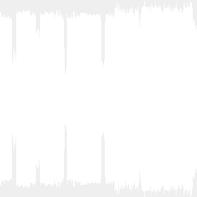 Subaltern Radio Mentha – 15 Oct 2015