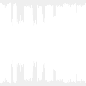 Crises MindStep Show – 11 Oct 2015