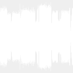 Rockaway – 12 Oct 2015