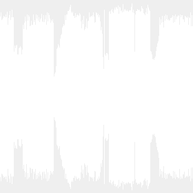 Rockaway – 05 Oct 2015