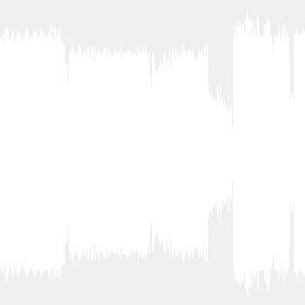 Heavy Traffic Radio – 29 Oct 2022