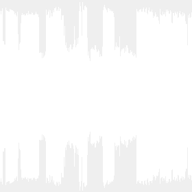 John Moses – 12 Oct 2015