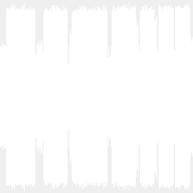 KingKrow Session 21 – 28 Oct 2015