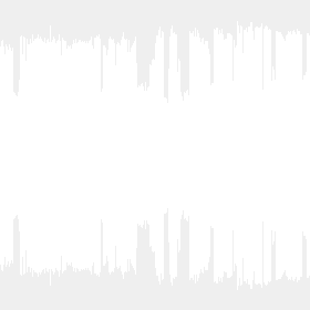 SUBduction LA Codiac – 19 Oct 2015