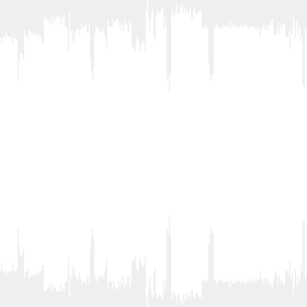 Line 19 LWiz 1G – 31 Oct 2015