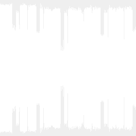 KingKrow Drews Theory Session 24 – 18 Nov 2015