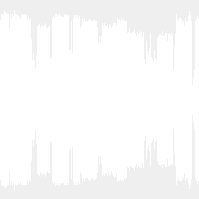 Joe Nice – 10 Nov 2015