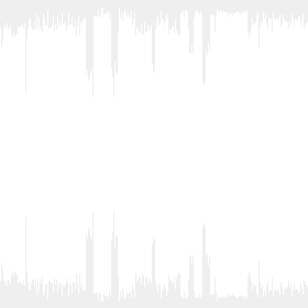 Whistla – 10 Nov 2015