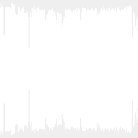 Subaltern Radio Mentha D Op Drop Murk Shiva – 26 Nov 2015