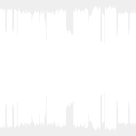 Foster – 16 Nov 2015