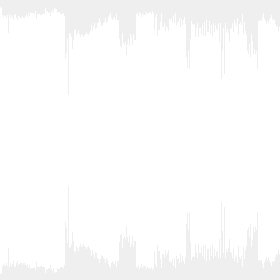 Afterdark DUBZ – 03 Nov 2015