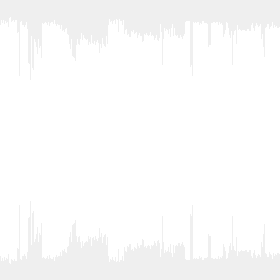 Knightwerk – 04 Nov 2015