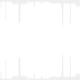 Whistla – 17 Nov 2015