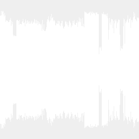 Threnody – 26 Nov 2015