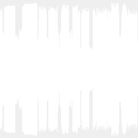 Whistla – 03 Nov 2015